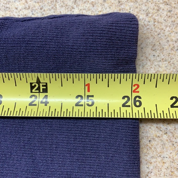 Vintage early 80’s Ralph Lauren Polo Jeans oversized-sweatshirt pull over crew - Picture 9 of 16